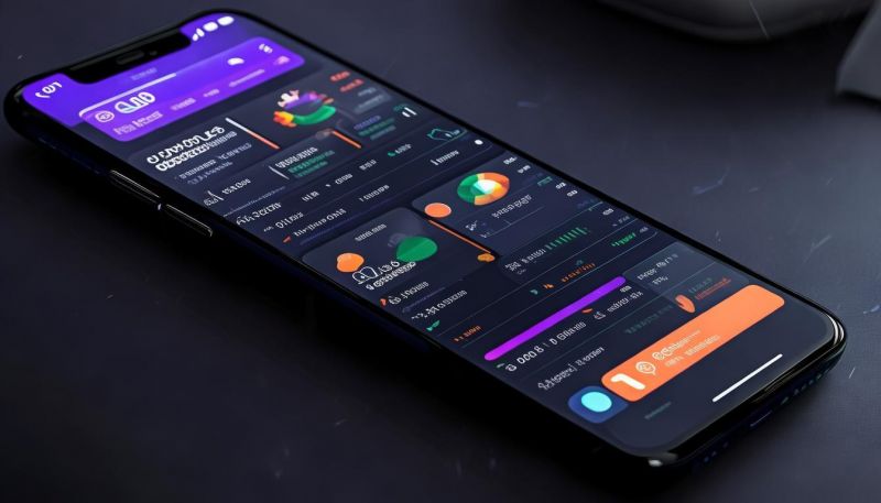 tpwallet钱包App下载：多链资产随身管，入口与安全体验解析